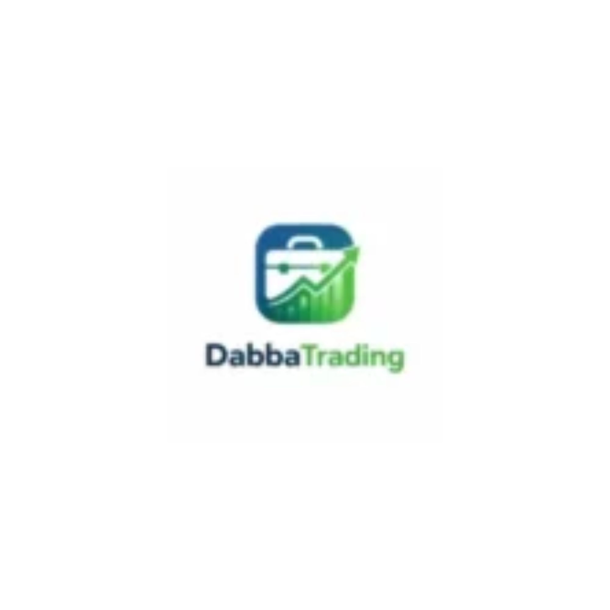 Dabba Trading Platforms